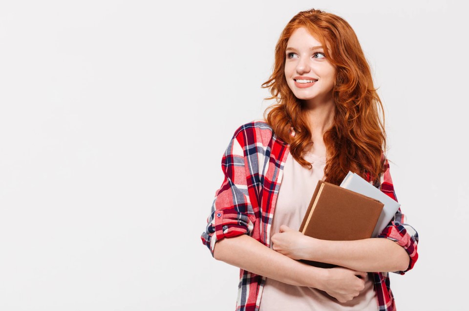 Can You Really Pay Off Your Student Loans With a Credit Card?