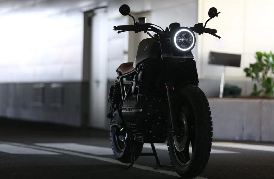 Maximize Your Savings with Motorcycle Refinancing: Get the Best Rates and Terms for Your Ride