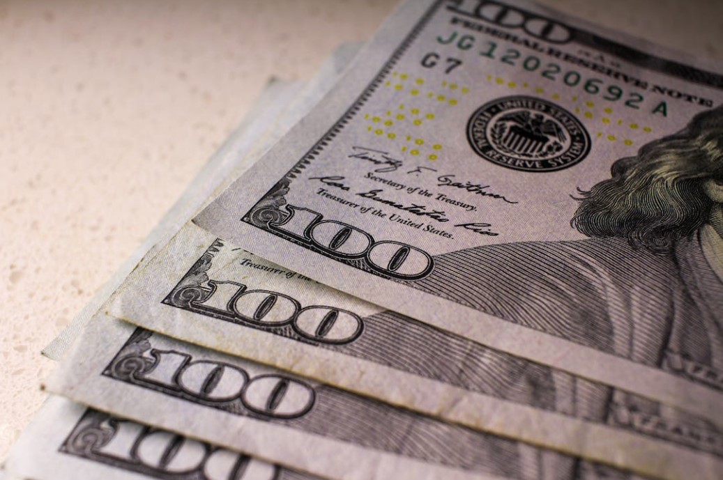 How to Get a Payday Loan with Unemployment Benefits: What You Need to Know