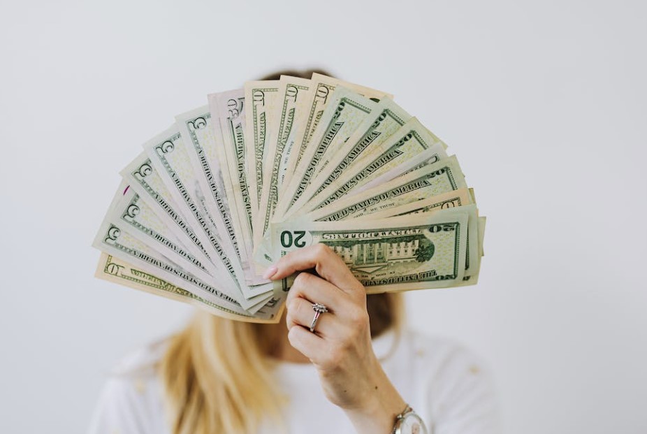 Understanding 40-Year Mortgages – How to Compare Rates, Benefits & Drawbacks to Secure Your Financial Future