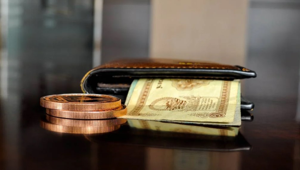 Get $255 Payday Loans Online Same Day – A Quick & Convenient Financial Solution.