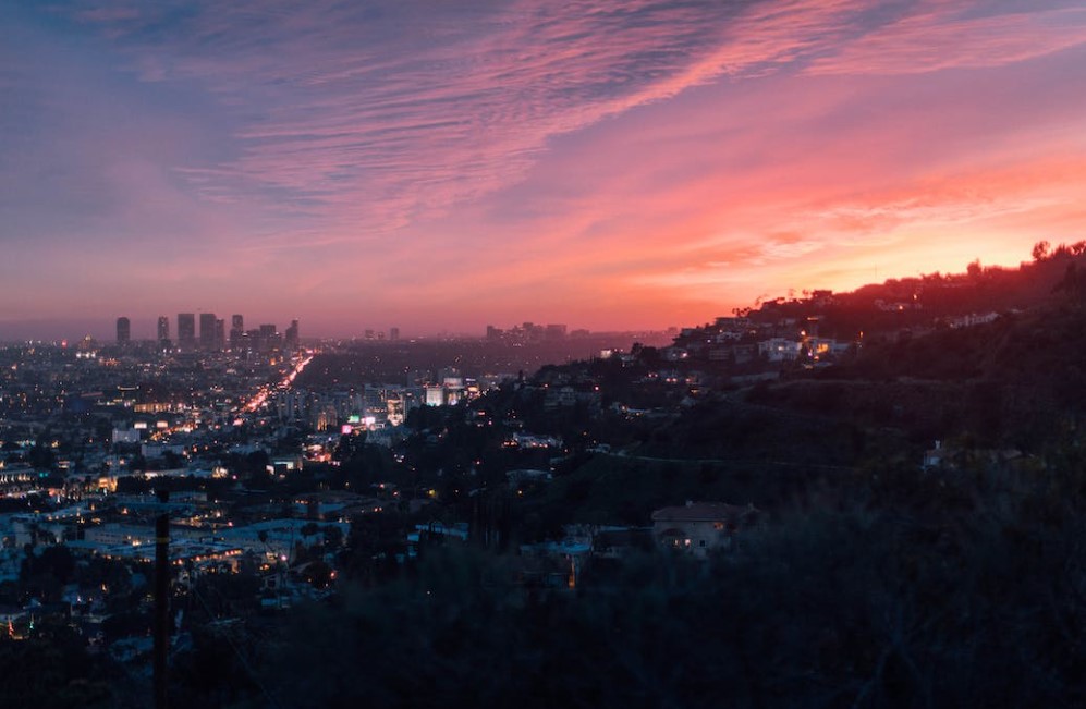 Get the Financial Support You Need in Los Angeles With Payday Loans