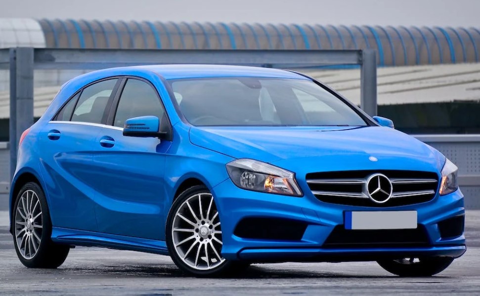 Find Out How Much Your Car is Worth for a Title Loan – Estimate Your Value for Secure Borrowing