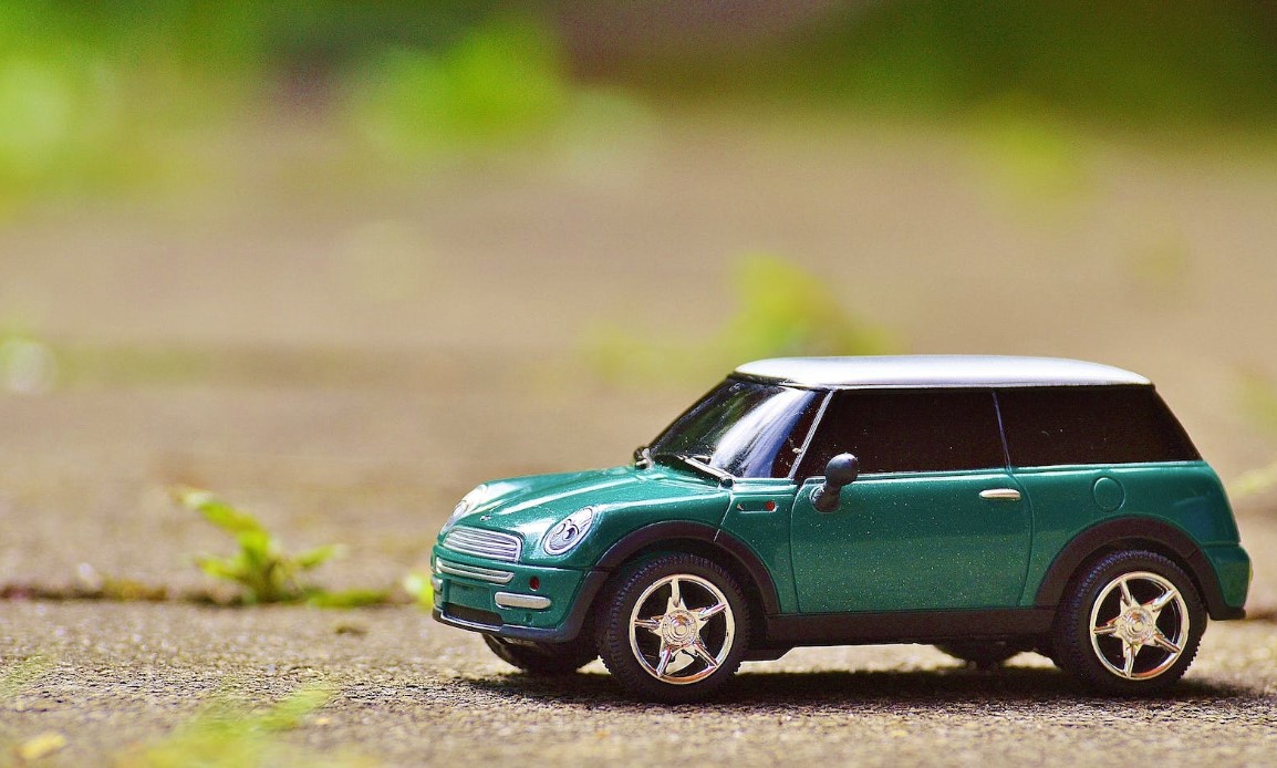 Secure Your Vehicle with an Auto Equity Loan – A Simple and Quick Financial Solution for Car Owners