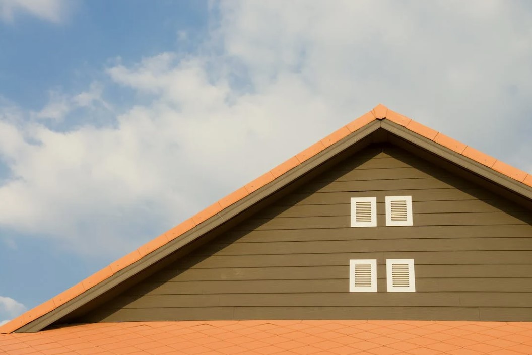 How to Get Financing for a New Roof – All You Need To Know About Roof Financing