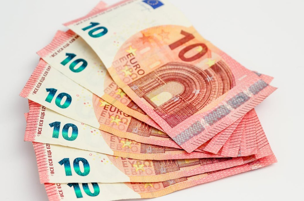 What Is A Personal Loan Origination Fee?