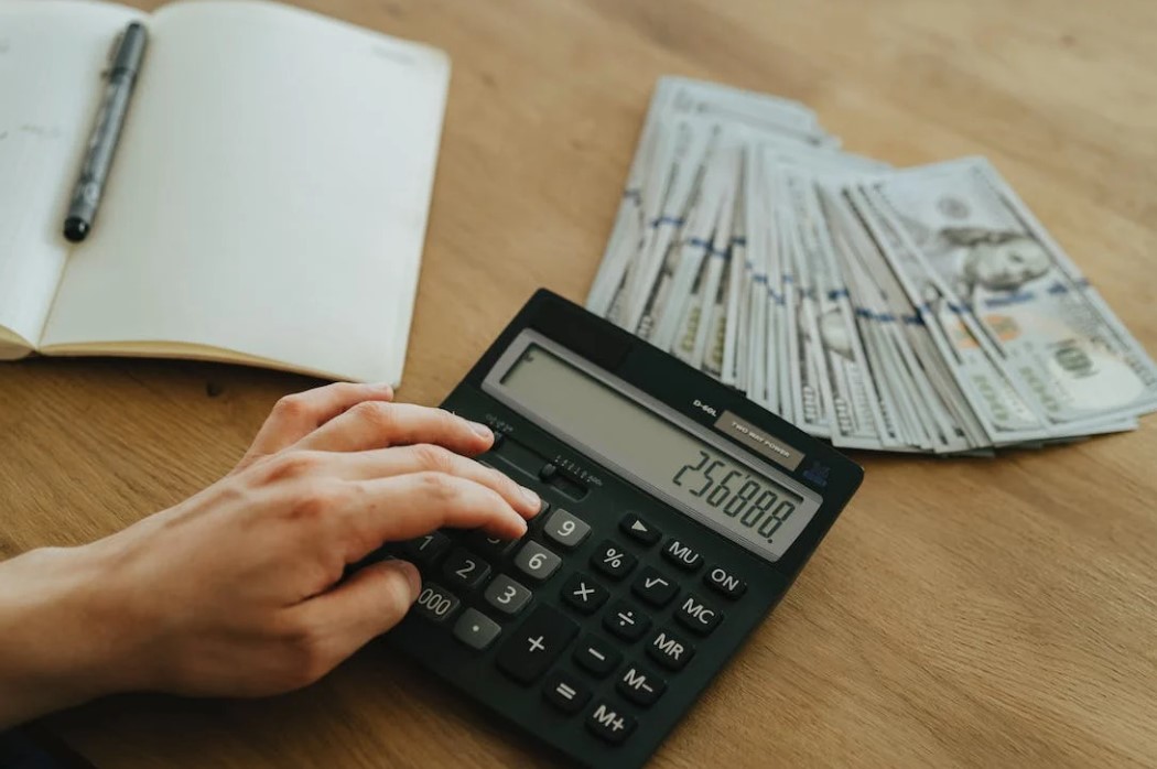 Line Of Credit Vs. Loan: Differences Explained