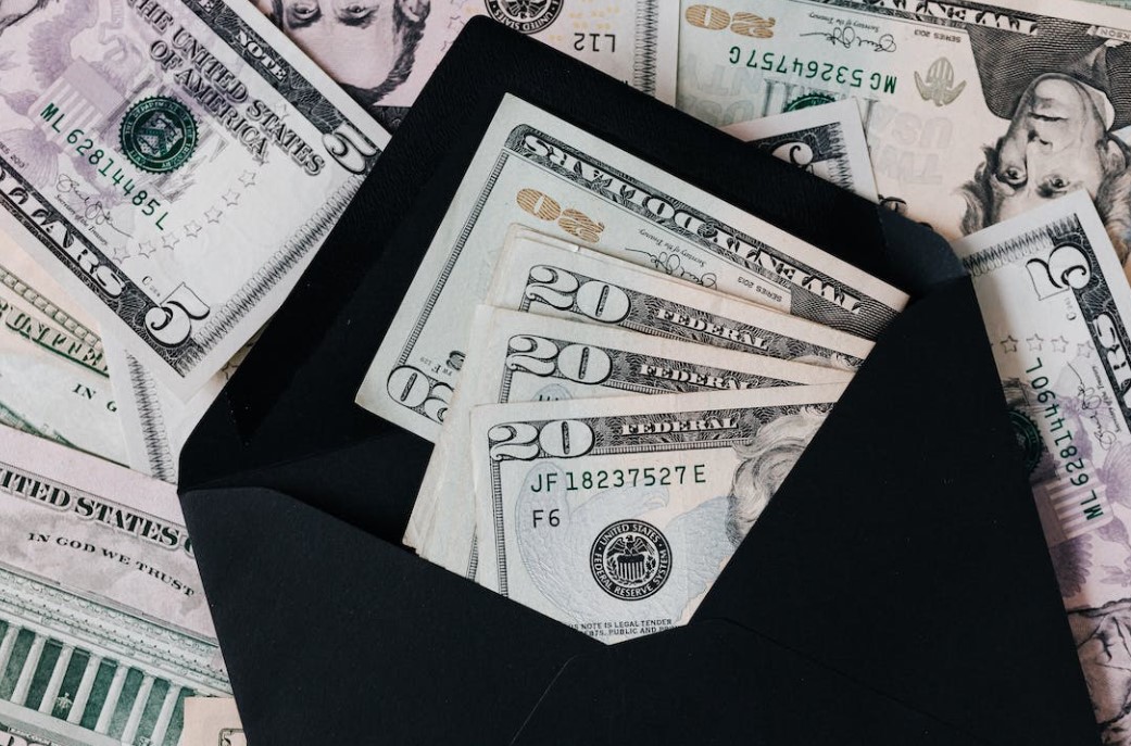 Leasing Vs. Buying A Car: Which Option Is Best For You?