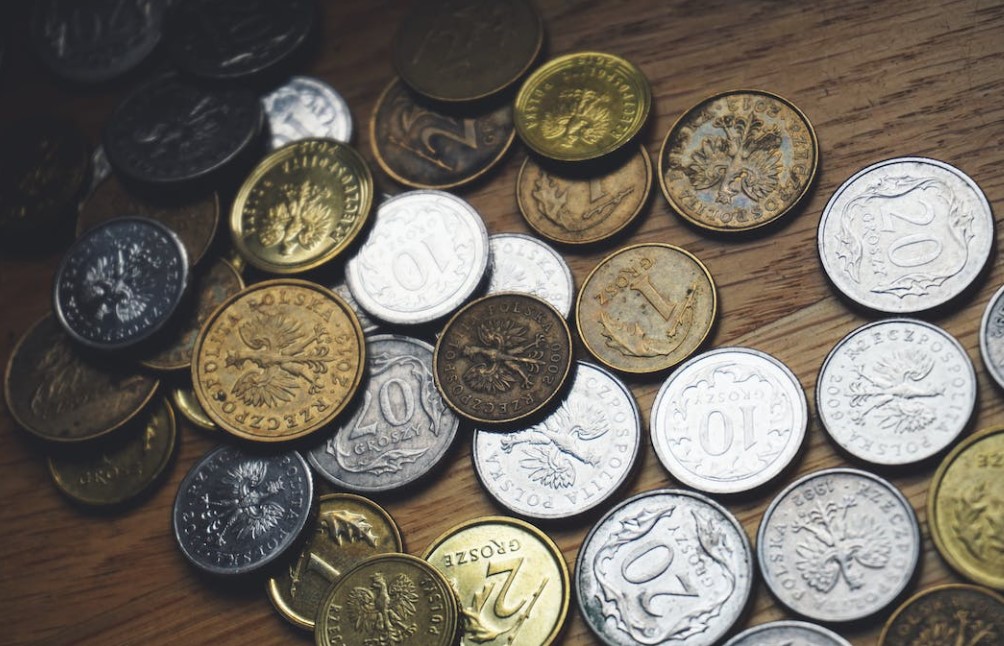 The “Ins” And “Outs” Of Instant Funding