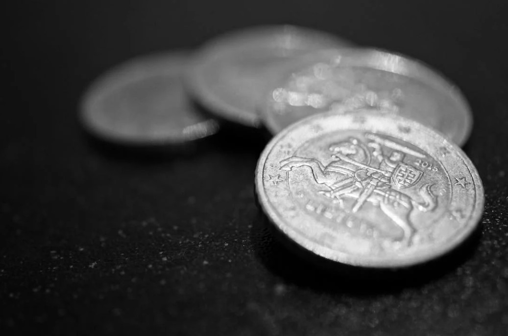 Compound Interest Vs. Simple Interest—What’s The Difference?