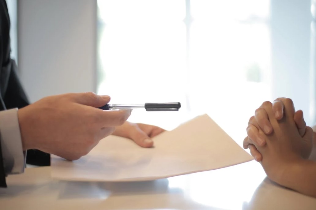 Loan Sharks – How To Discover