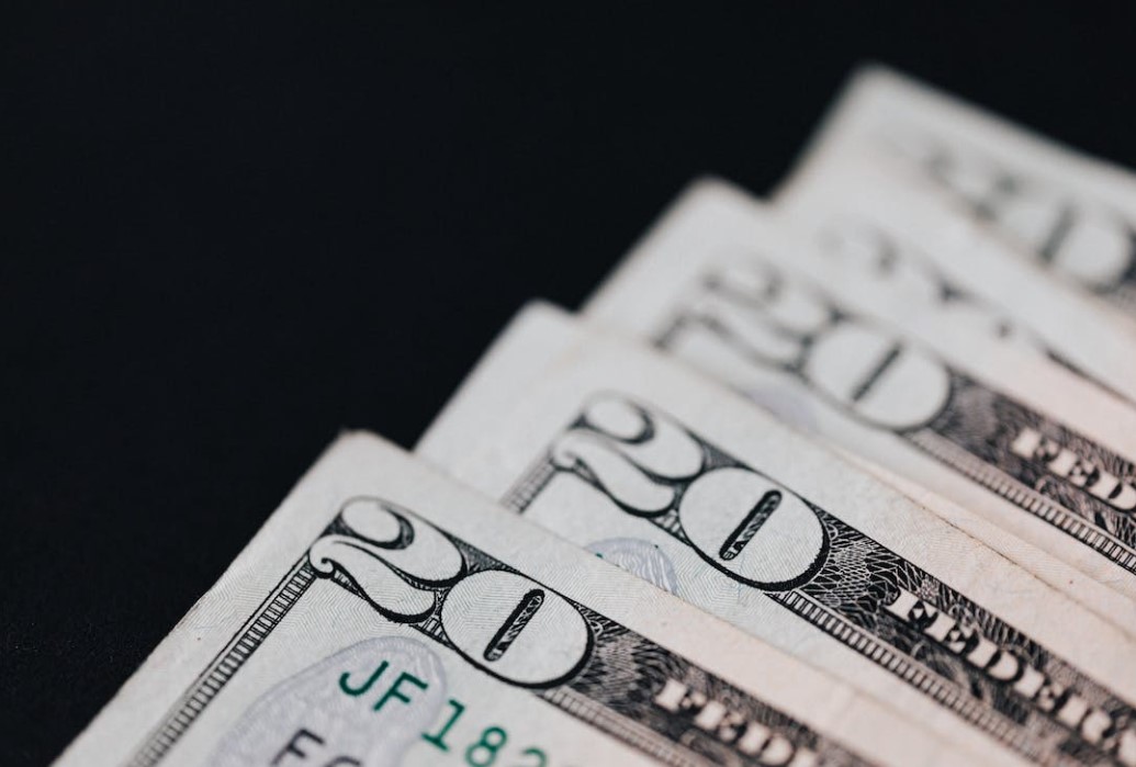 How Much Does A $5,000 Personal Loan Cost?