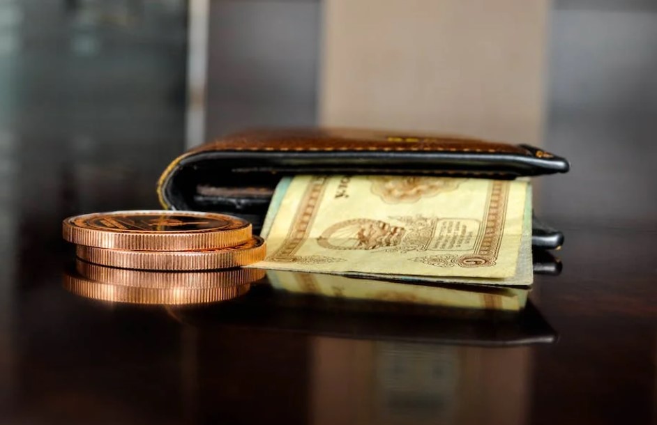 What Does Vesting Mean In A 401(K)?