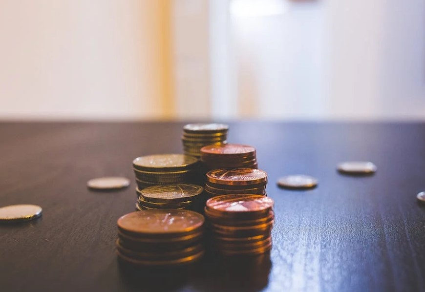 What Can I Do If I Can’t Afford A Funeral?