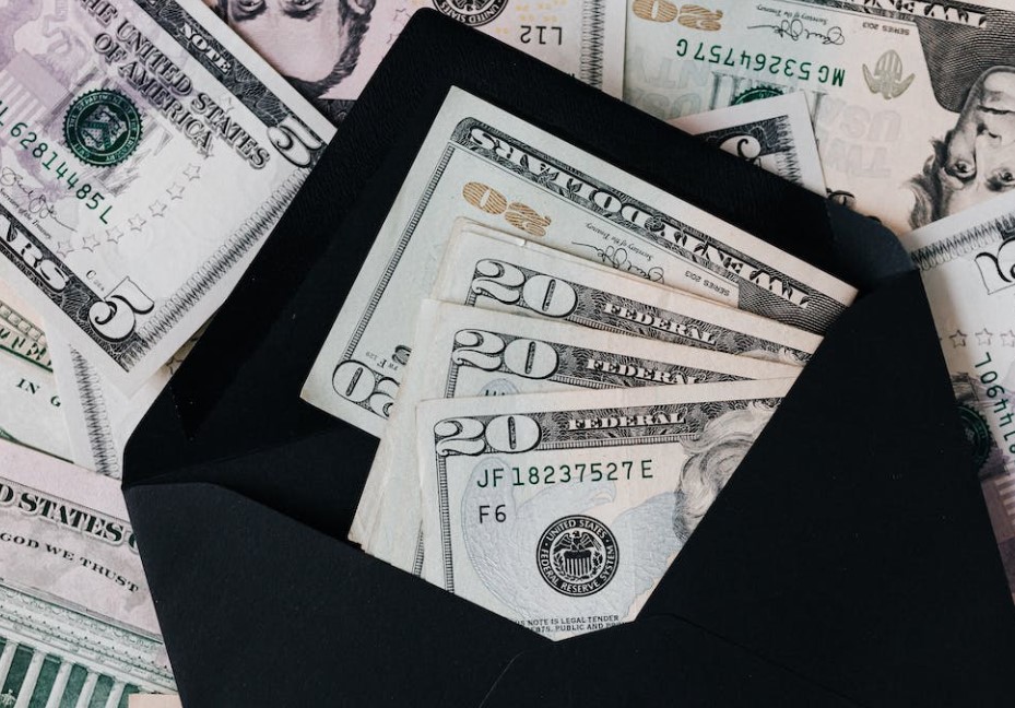 What Is A Title Loan, And How Does It Work?