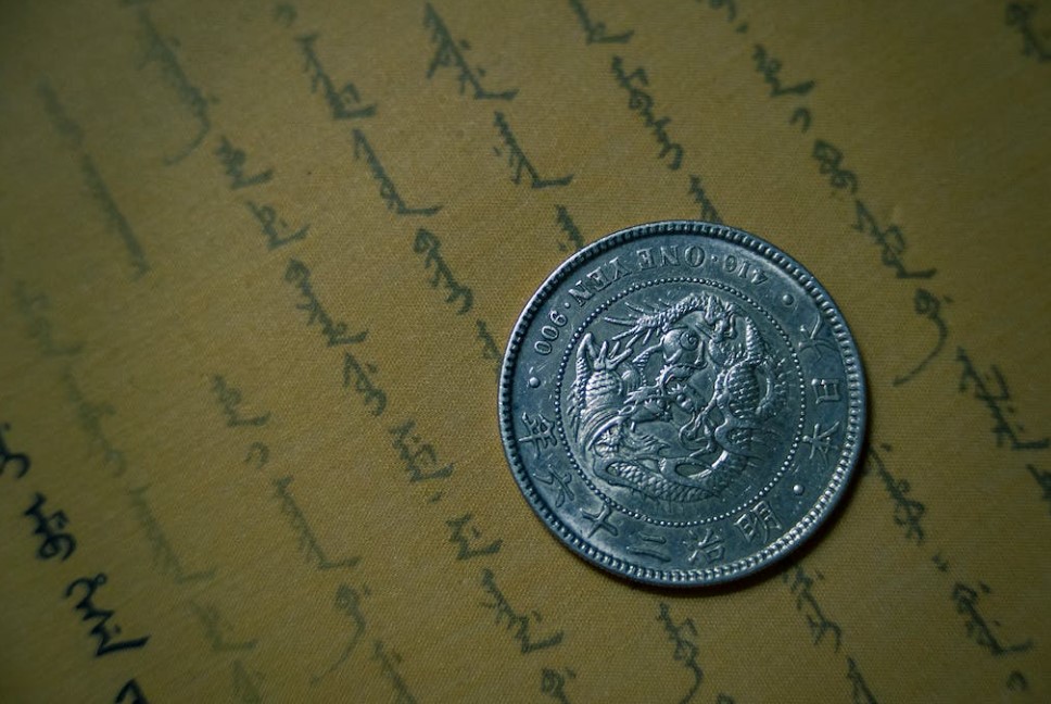 Can I Open A Bank Account In Another Country?