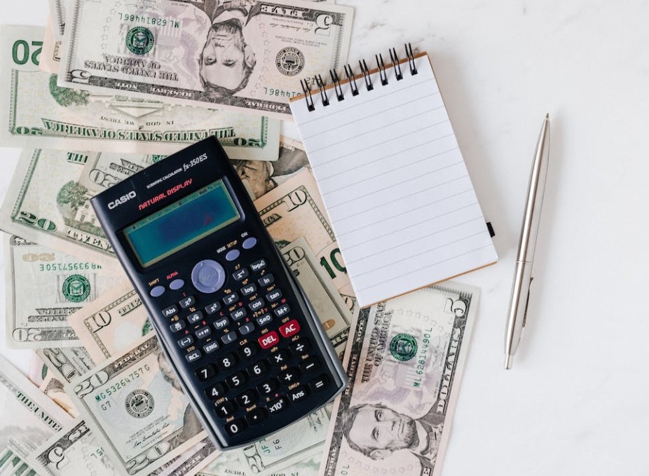 When Is Debt Consolidation A Good Idea?