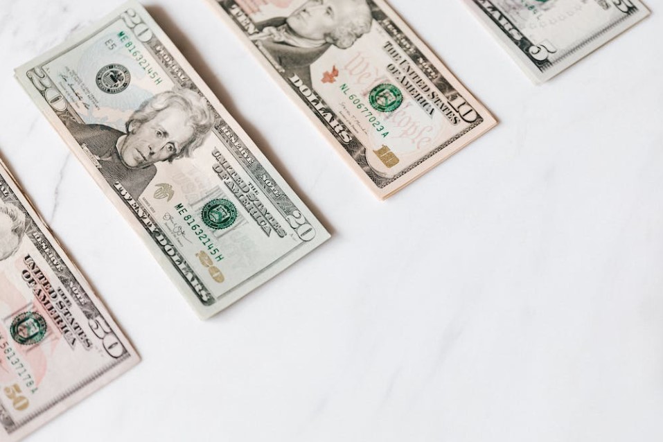 4 Steps To Take Before Getting A Personal Loan