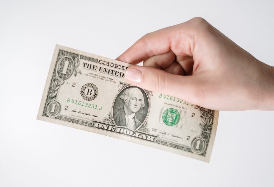 Business Checks Vs. Personal Checks