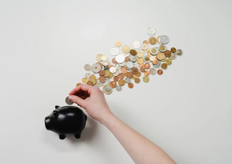 Why Isn’t Your Loan Balance Shrinking?