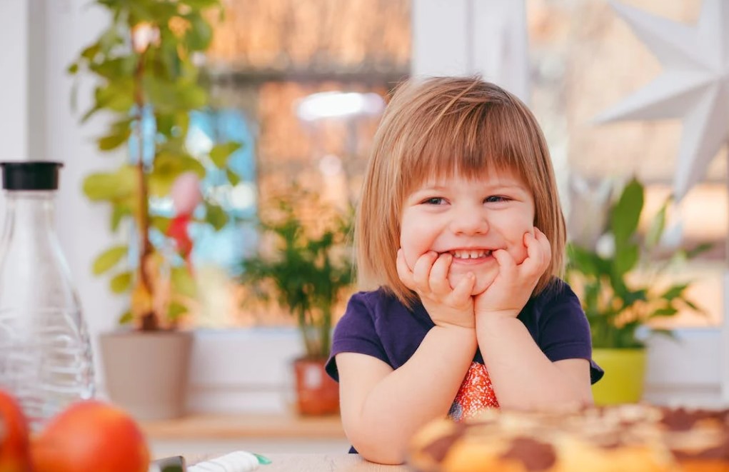 How To Save Money For Your Children’s Future