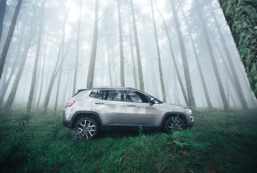 Buying A Car With No Credit: What To Know And How To Do It