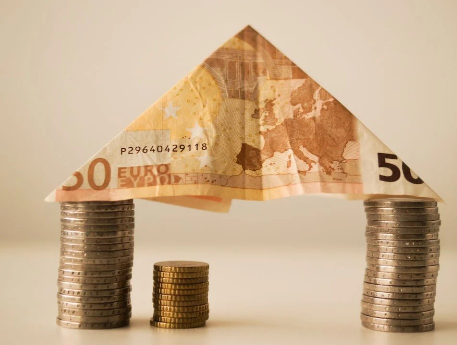 What Is Collateral, And How Does It Work?