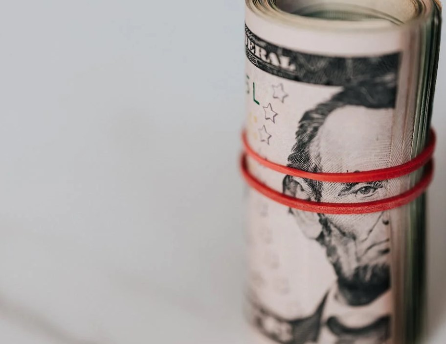 Secured Vs. Unsecured Loan: What’s The Difference?